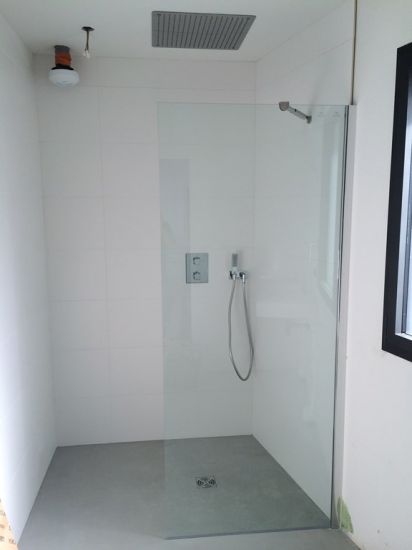 Installation de plomberie, chauffage et sanitaires à Trévoux en région Auvergne-Rhône-Alpes